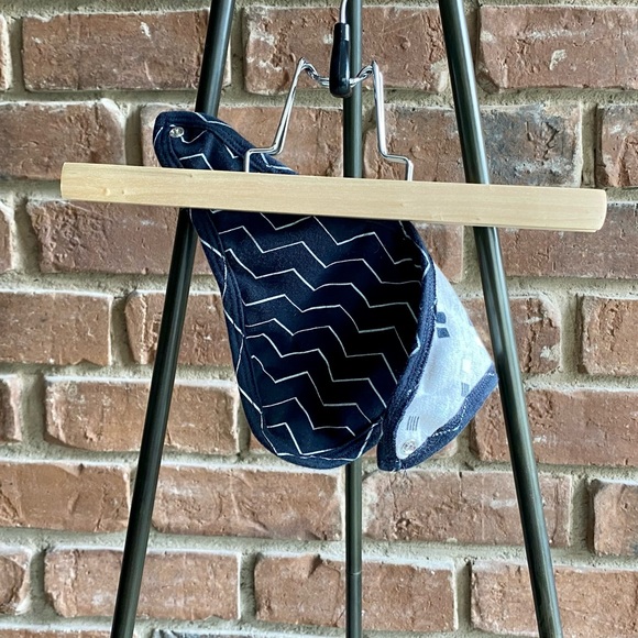 3M Like New! Petit Lem 3 Piece Set - Picture 6 of 7